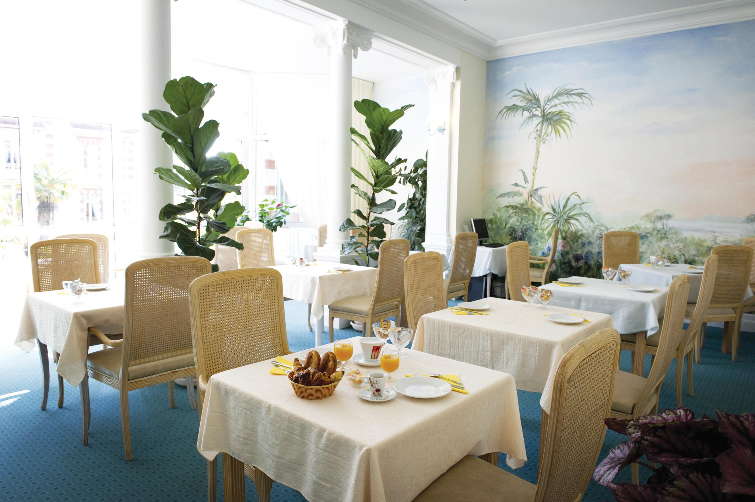 Residence De Tourisme Vacances Bleues Villa Regina 阿卡雄 外观 照片