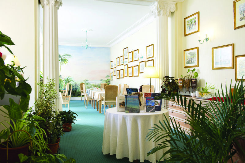 Residence De Tourisme Vacances Bleues Villa Regina 阿卡雄 外观 照片